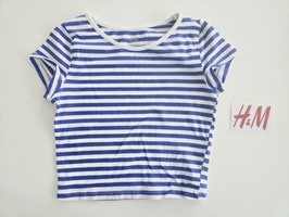 Shirt M-134-471