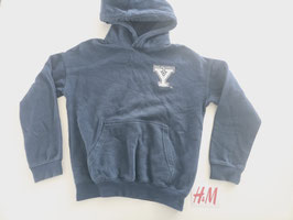 Pullover J-140-347