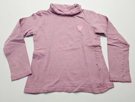 Shirt M-116-434