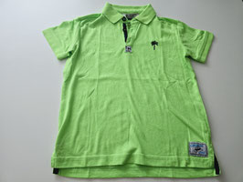 Shirt J-110-594