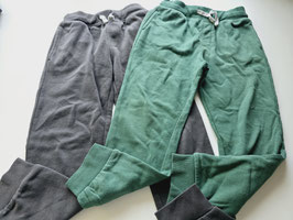 Hosen Set J-128-462