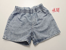 Shorts M-134-393