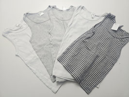 Shirt Set J-110-720