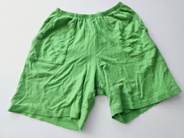 Shorts J-116-410