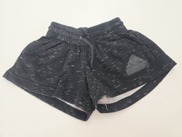 Shorts J-128-542