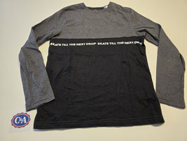 Shirt J-146-204