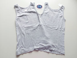 Shirt Set M-146-171