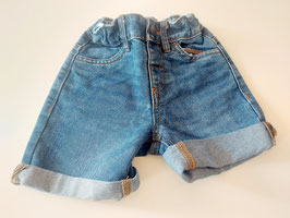 Shorts J-98-545