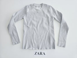 Pullover M-140-442