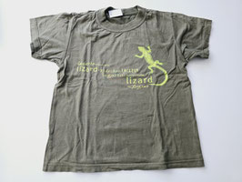 Shirt J-116-400