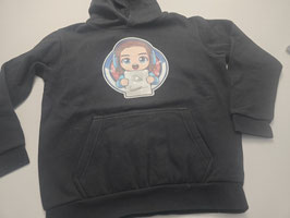 Pullover J-146-313