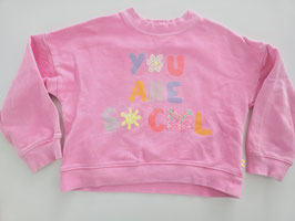Pullover M-116-406