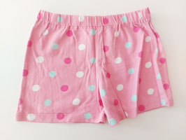 Shorts M-86-352