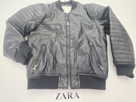 Jacke J-122-705