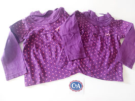 Shirt M-92-320