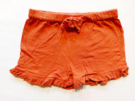 Shorts M-86-94