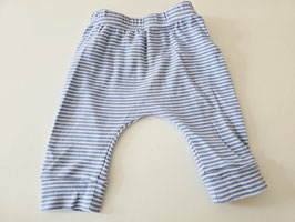 Hose J-62-291