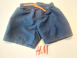 Badeshorts J-98-577