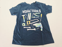 Shirt J-122-708