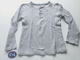 Shirt J-128-516