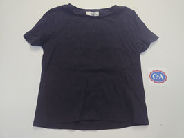 Shirt M-158-156