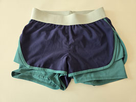 Sportshorts M-128-356