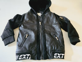 Jacke J-92-552