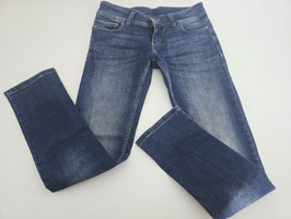 Jeans M-164-228