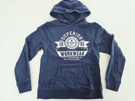 Pullover J-146-258