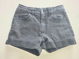 Shorts M-146-356