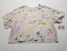 Shirt M-158-149