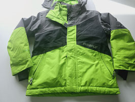Jacke J-128-498