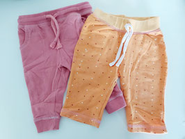 Hosen Set M-68-120