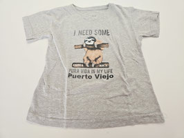 Shirt J-116-500
