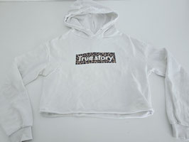 Pullover M-164-215