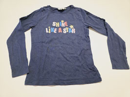 Shirt M-140-325
