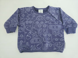 Shirt J-56-261