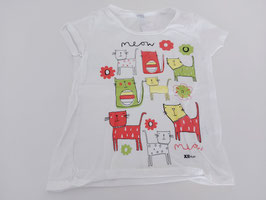 Shirt M-116-223