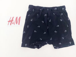 Shorts J-74-228