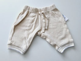 Hose J-56-244