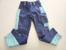 Arbeitshose M-146-359