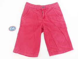 Shorts J-140-150