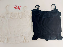 Shirt Set M-134-239