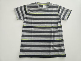 Shirt J-158-108