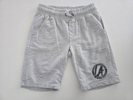 Shorts J-146-255