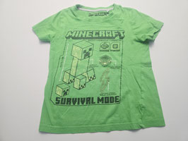 Shirt J-128-564