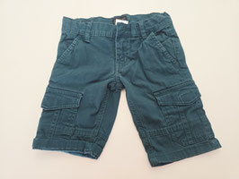 Shorts 122-718