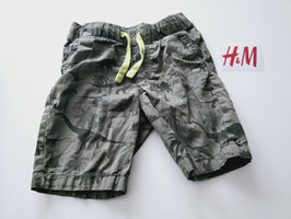 Shorts J-98-633