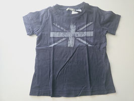 Shirt J-104-488