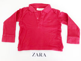 Shirt J-86-254